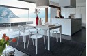 Wien –  Стул  от Calligaris
